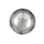 Серебряная ваза Черневой рисунок 40130077Е05